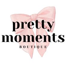 pretty moments boutique